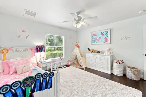 10142 Trailwood Circle Jupiter FL 33478
