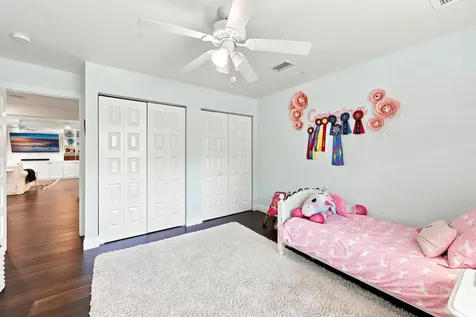 10142 Trailwood Circle Jupiter FL 33478