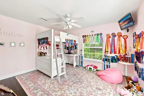 10142 Trailwood Circle Jupiter FL 33478