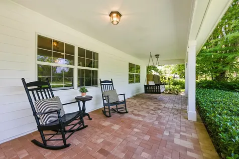 10142 Trailwood Circle Jupiter FL 33478