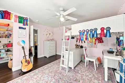 10142 Trailwood Circle Jupiter FL 33478