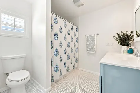 10142 Trailwood Circle Jupiter FL 33478