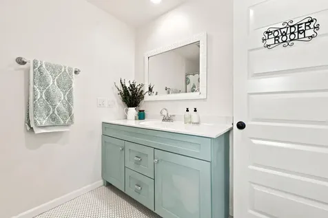 10142 Trailwood Circle Jupiter FL 33478