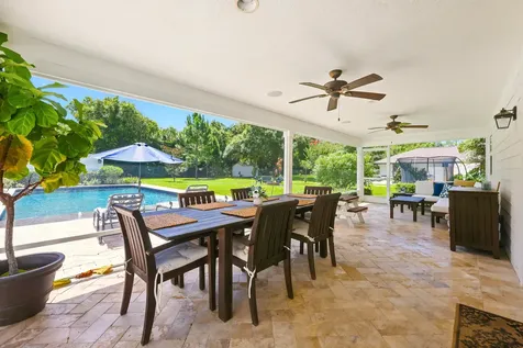 10142 Trailwood Circle Jupiter FL 33478