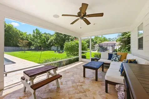 10142 Trailwood Circle Jupiter FL 33478