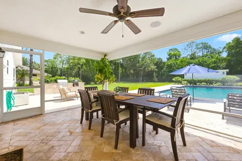 10142 Trailwood Circle Jupiter FL 33478