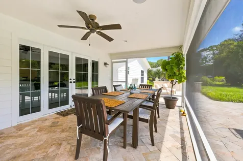 10142 Trailwood Circle Jupiter FL 33478