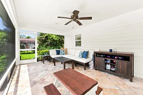10142 Trailwood Circle Jupiter FL 33478