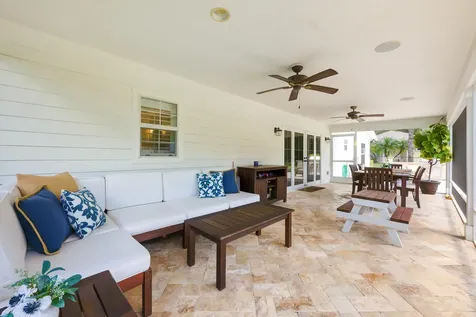 10142 Trailwood Circle Jupiter FL 33478