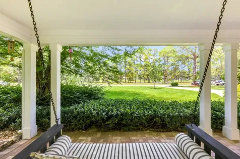 10142 Trailwood Circle Jupiter FL 33478