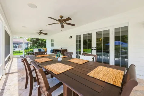 10142 Trailwood Circle Jupiter FL 33478