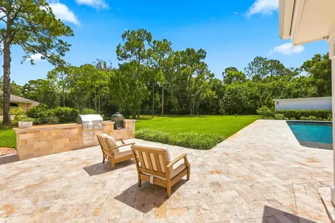 10142 Trailwood Circle Jupiter FL 33478