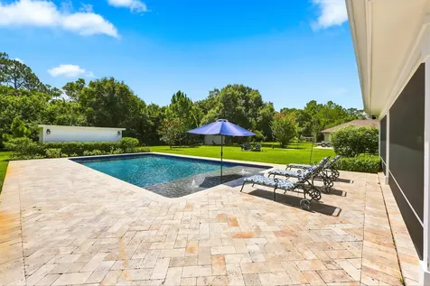 10142 Trailwood Circle Jupiter FL 33478