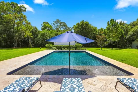 10142 Trailwood Circle Jupiter FL 33478