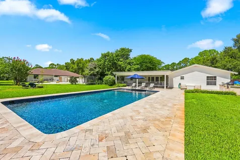 10142 Trailwood Circle Jupiter FL 33478