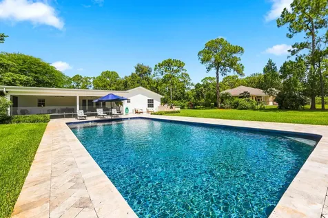 10142 Trailwood Circle Jupiter FL 33478