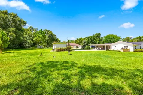10142 Trailwood Circle Jupiter FL 33478