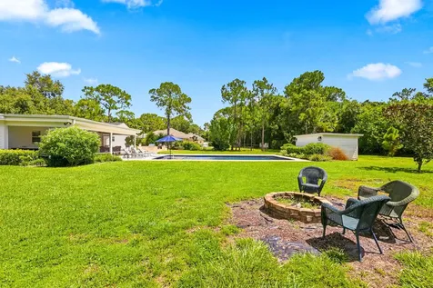 10142 Trailwood Circle Jupiter FL 33478