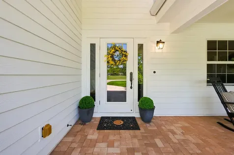 10142 Trailwood Circle Jupiter FL 33478
