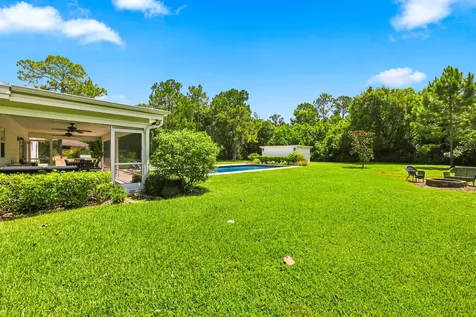 10142 Trailwood Circle Jupiter FL 33478