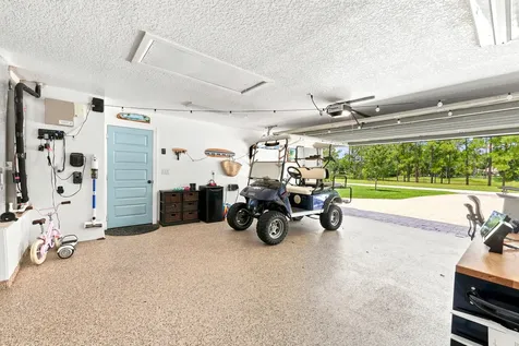 10142 Trailwood Circle Jupiter FL 33478