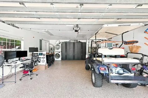 10142 Trailwood Circle Jupiter FL 33478