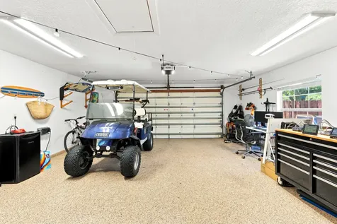 10142 Trailwood Circle Jupiter FL 33478