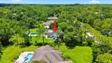 10142 Trailwood Circle Jupiter FL 33478