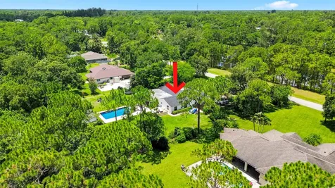 10142 Trailwood Circle Jupiter FL 33478