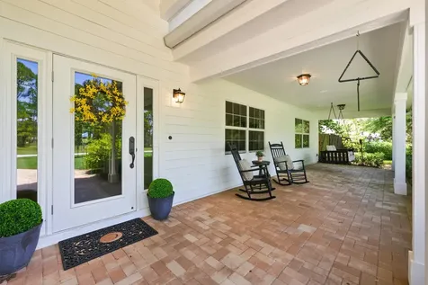 10142 Trailwood Circle Jupiter FL 33478