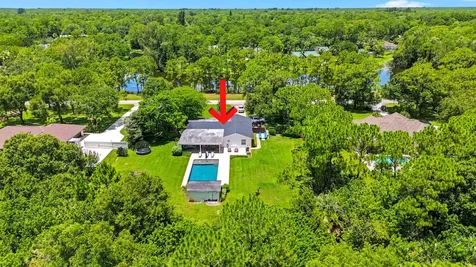 10142 Trailwood Circle Jupiter FL 33478