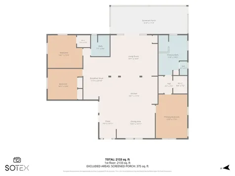 10142 Trailwood Circle Jupiter FL 33478
