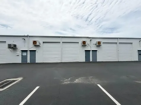 1142 Old Okeechobee Road West Palm Beach FL 33401