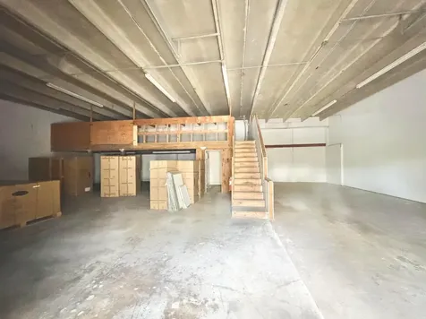1142 Old Okeechobee Road West Palm Beach FL 33401