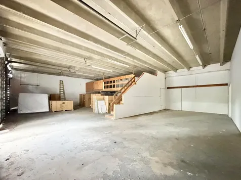 1142 Old Okeechobee Road West Palm Beach FL 33401