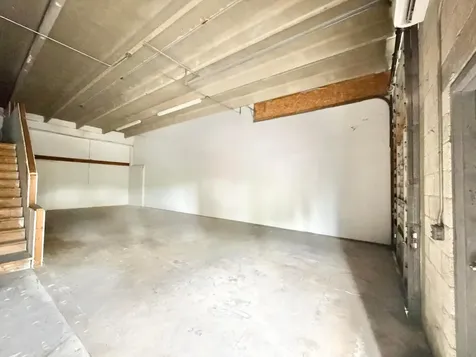 1142 Old Okeechobee Road West Palm Beach FL 33401