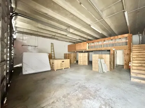 1142 Old Okeechobee Road West Palm Beach FL 33401
