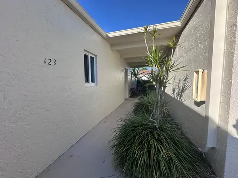 2671 Boundbrook Boulevard West Palm Beach FL 33406