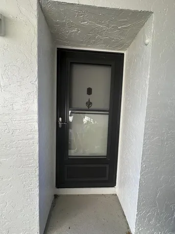 2671 Boundbrook Boulevard West Palm Beach FL 33406