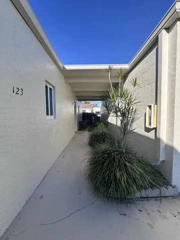 2671 Boundbrook Boulevard West Palm Beach FL 33406