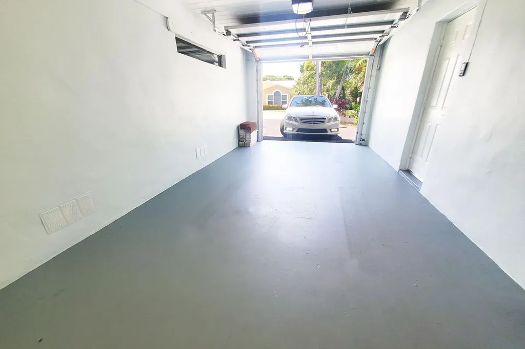 922 Turner Road Delray Beach FL 33483