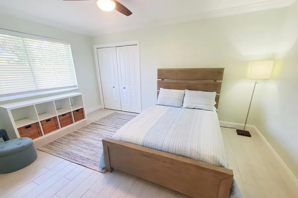 922 Turner Road Delray Beach FL 33483