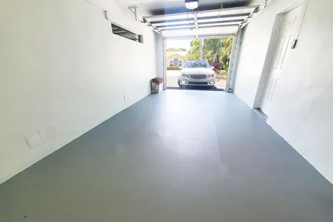 922 Turner Road Delray Beach FL 33483