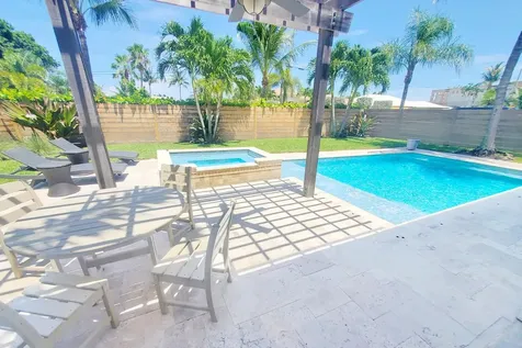 922 Turner Road Delray Beach FL 33483