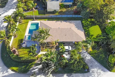 922 Turner Road Delray Beach FL 33483