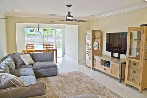 922 Turner Road Delray Beach FL 33483