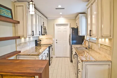 922 Turner Road Delray Beach FL 33483