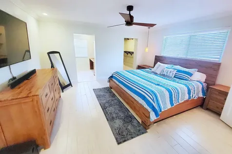 922 Turner Road Delray Beach FL 33483