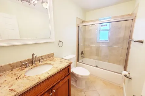 922 Turner Road Delray Beach FL 33483
