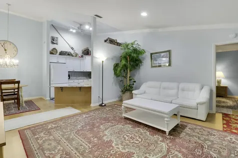6520 Chasewood Drive Jupiter FL 33458